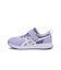 1144A372　16-20(H) NEIRA MINI　500 LAV/WHT　686719-0003