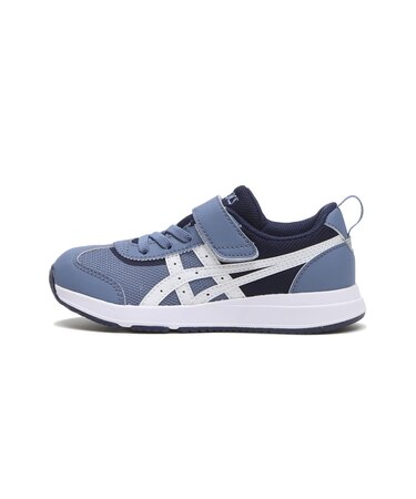 1144A372 16-20(H) NEIRA MINI 400 G.BLUE/WHT 686719-0002