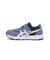 1144A372　16-20(H) NEIRA MINI　400 G.BLUE/WHT　686719-0002