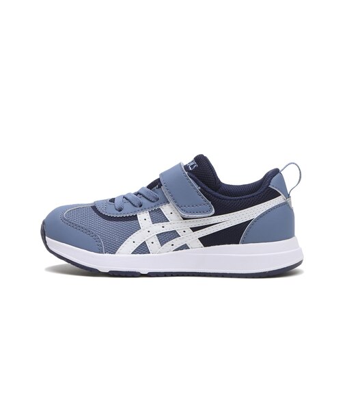 1144A372 16-20(H) NEIRA MINI 400 G.BLUE/WHT 686719-0002