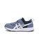 1144A372　16-20(H) NEIRA MINI　400 G.BLUE/WHT　686719-0002