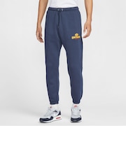 HJ2187　M CLUB BB PANT GFX　451OBSIDN/UNIGL　690259-0002