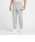 HJ2187　M CLUB BB PANT GFX　063D GR H/BLK　690259-0001