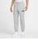 HJ2187　M CLUB BB PANT GFX　063D GR H/BLK　690259-0001