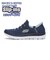 150264　SUMMITS-EVERYDAY SET　NVAQ　690474-0002