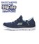 150264　SUMMITS-EVERYDAY SET　NVAQ　690474-0002
