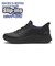 118424　BOBS SQUAD 4 - DIRECT STEP　BBK　690472-0001