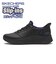118424　BOBS SQUAD 4 - DIRECT STEP　BBK　690472-0001