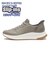 118424　BOBS SQUAD 4 - DIRECT STEP　TPE　690472-0002
