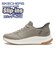 118424　BOBS SQUAD 4 - DIRECT STEP　TPE　690472-0002