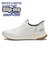 118424　BOBS SQUAD 4 - DIRECT STEP　WHT　690472-0003