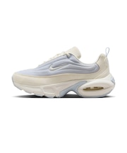 WHV4441　W AIRMAX PORTAL SE　085FTBLGY/SAIL　690643-0001