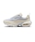 WHV4441　W AIRMAX PORTAL SE　085FTBLGY/SAIL　690643-0001