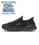 233011　GLIDE-STEP-ZEFYR　BBK　690473-0001
