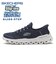 233011　GLIDE-STEP-ZEFYR　NVY　690473-0002