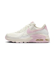WIB4487　W AIRMAX EXCEE　133SAIL/PNKFOM　690649-0001