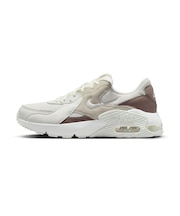 WCD5432　W AIRMAX EXCEE　134SMTWHT/PLTTN　602485-0035