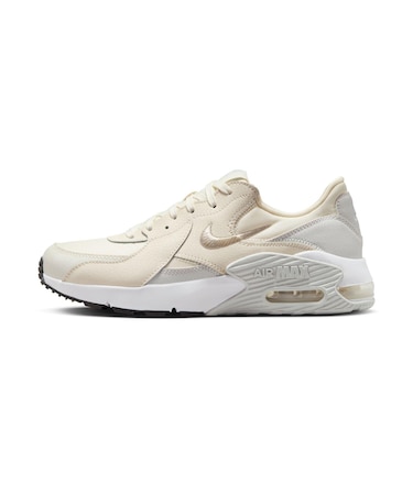 WDX0113 W AIRMAX EXCEE 002SFTPRL/PRPLT 635709-0002