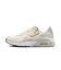 WDX0113　W AIRMAX EXCEE　002SFTPRL/PRPLT　635709-0002