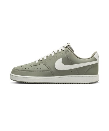 MHM9429 COURT VISION LO 300LTARMY/SAIL 690635-0001
