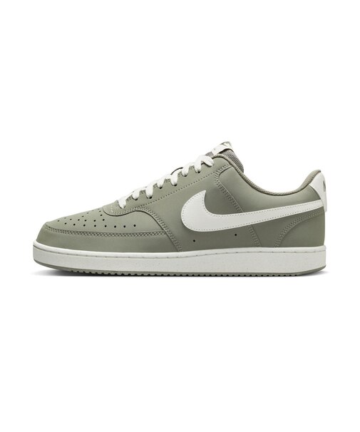 MHM9429 COURT VISION LO 300LTARMY/SAIL 690635-0001