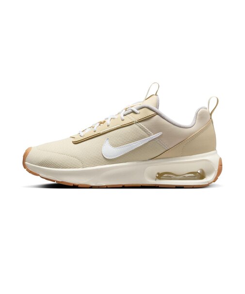 WIB4490 W AIRMAX INTRLK LITE 234LTKAKI/WHT 690650-0001
