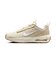 WIB4490　W AIRMAX INTRLK LITE　234LTKAKI/WHT　690650-0001