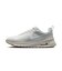 WIB4494　W AIRMAX NUAXIS　025PTNDST/WHT　690651-0001