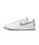 M355152A　BIG NIKE LOW　106WT/WGRY　688156-0002
