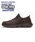 #205046　GARZA - GERVIN　CHOC　685337-0004