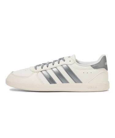 JH6880 BREAKNET SLEEK W CORE/IRON/GREY 689827-0001