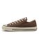 31314341　AS AGED OX　CEDAR BROWN　690485-0001