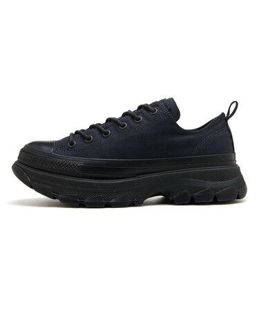 31314181 AS (R) TREKWAVE CS OX GRAPHITE BLACK 690476-0001
