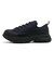 31314181　AS (R) TREKWAVE CS OX　GRAPHITE BLACK　690476-0001