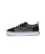 V36PS DOT　17-22(H) OLD SKOOL　BLK/WHT DOT　686713-0001