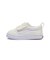 V36TDL BLT　12-165(H) OLD SKOOL　BG.WHITE/WHITE　681368-0002