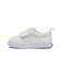 V36TDL BLT　12-165(H) OLD SKOOL　BG.WHITE/WHITE　681368-0002