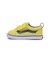 V36TDL BLT　12-165(H) OLD SKOOL　YELLOW/BLUE　681368-0003