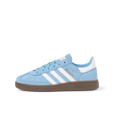 JI2896　17-21HANDBALL SPEZIAL C　LIGH/FTWR/GUM5　690461-0001
