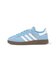 JI2896　17-21HANDBALL SPEZIAL C　LIGH/FTWR/GUM5　690461-0001