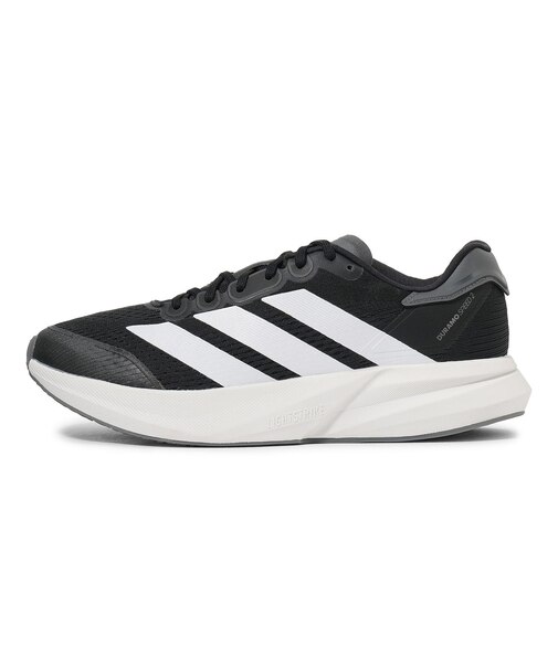 IH8201 ADIZERO DURAMO SPEED 2 M CORE/FTWR/GREY 689812-0001