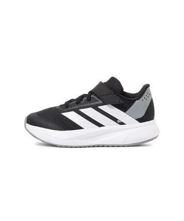 IH3597 17-21DURAMO SL2 EL C CORE/FTWR/GREY 690457-0001