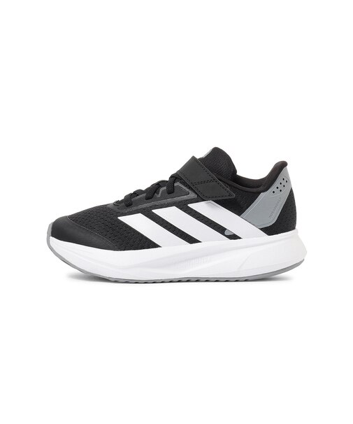 IH3597 17-21DURAMO SL2 EL C CORE/FTWR/GREY 690457-0001