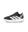 IH3597　17-21DURAMO SL2 EL C　CORE/FTWR/GREY　690457-0001