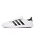 IH5426　BREAKNET SLEEK W　FTWR/CORE/GOLD　689826-0001