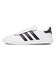 IH5426　BREAKNET SLEEK W　FTWR/CORE/GOLD　689826-0001