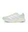 IF9391　ADIZERO DURAMO SPEED 2 W　CRYS/ZERO/HI-R　689809-0001