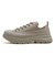 31314180　AS (R) TREKWAVE CS OX　FLINT GRAY　690475-0001