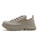 31314180　AS (R) TREKWAVE CS OX　FLINT GRAY　690475-0001