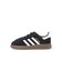 JI2898　12-16HANDBALL SPEZIAL CF EL I　CORE/FTWR/GUM5　690462-0001